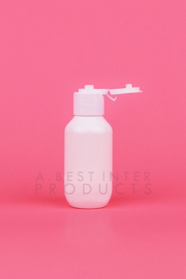 Travel kit Plastic Bottle 30 ml