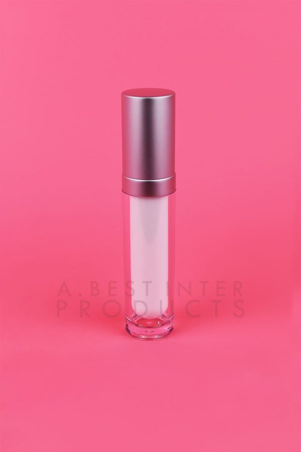 Serum Bottle Set 30 ml