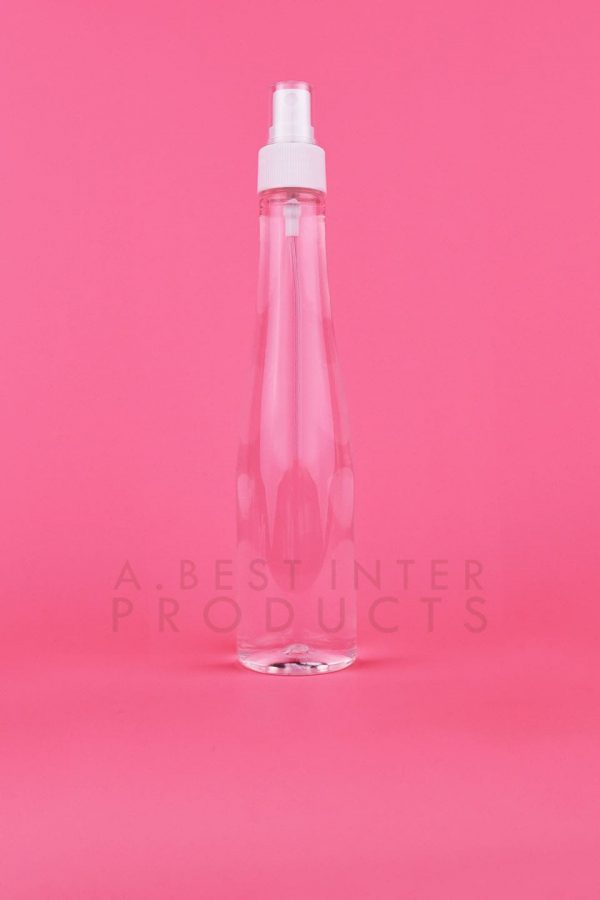 Wine PET Bottle 200 ml