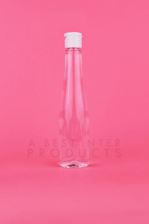 Wine PET Bottle 200 ml