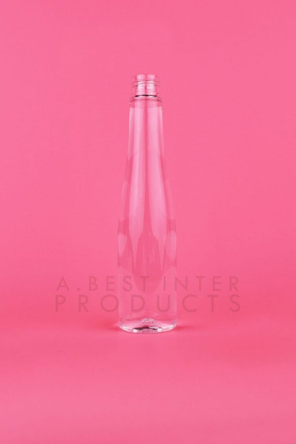 Wine PET Bottle 200 ml