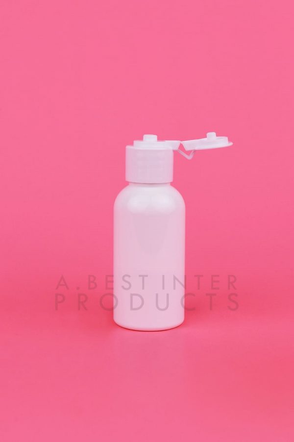 Travel kit PET Bottle 30 ml