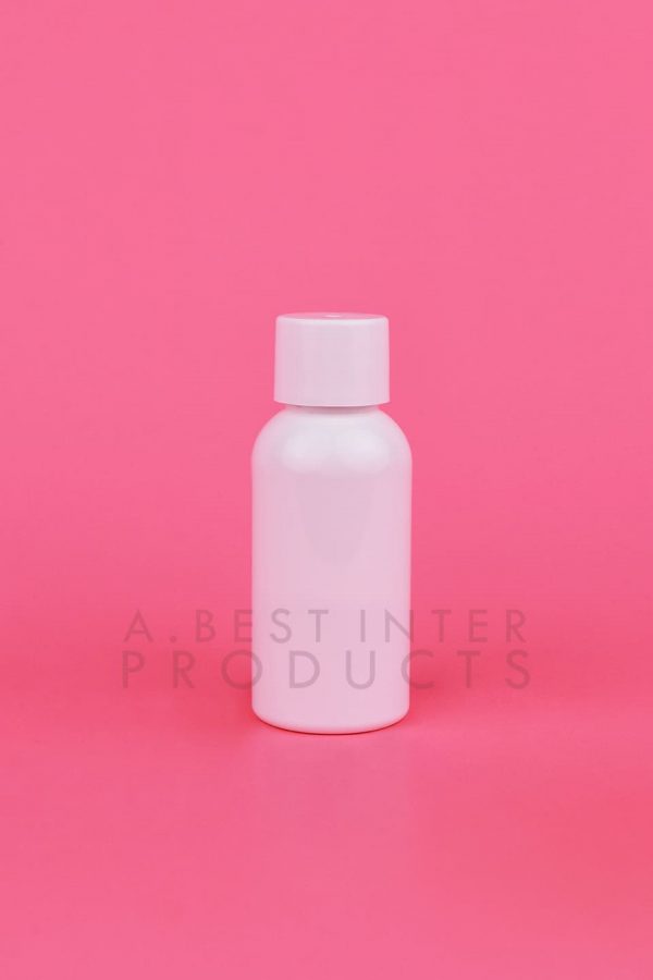 Travel kit PET Bottle 30 ml