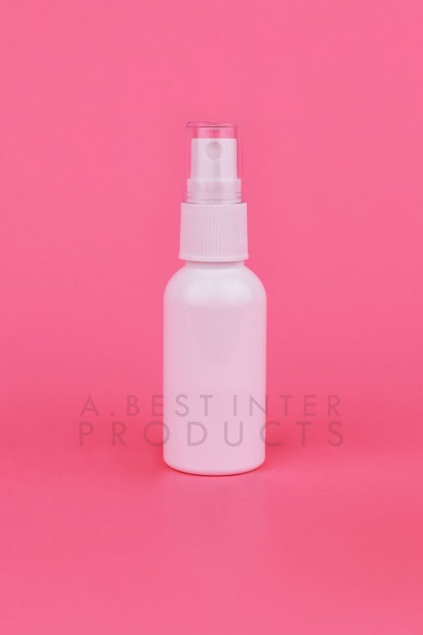 Travel kit PET Bottle 30 ml