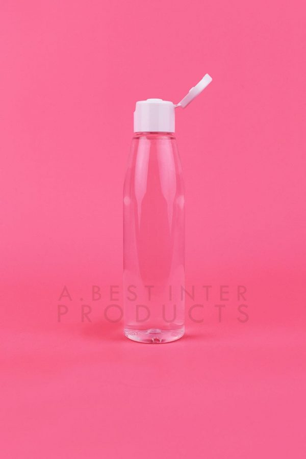 140 ml PET Bottle