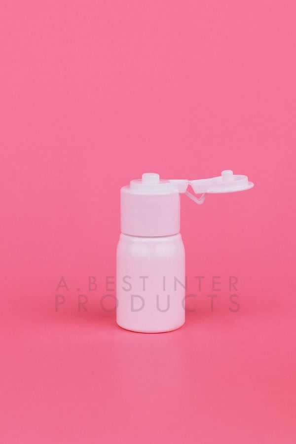 Travel kit PET Bottle 10 ml