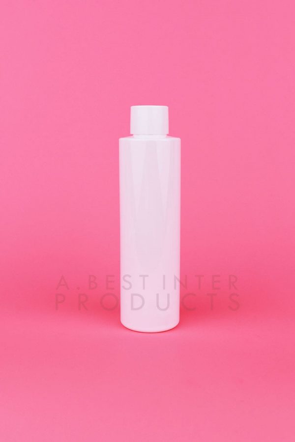 Slim Cosmetics Bottle 180 ml