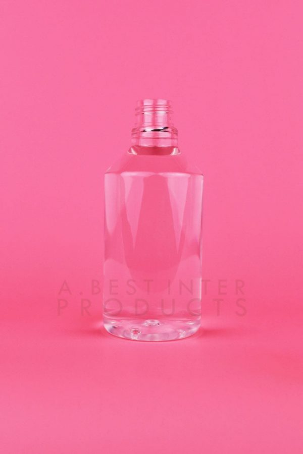 250 ml PET Bottle