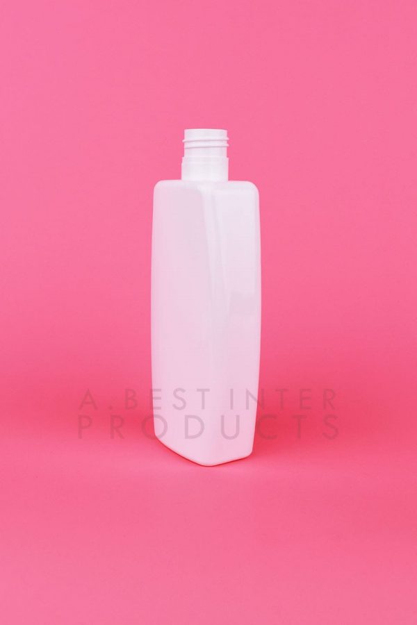 Cosmetic Bottle 270 ml