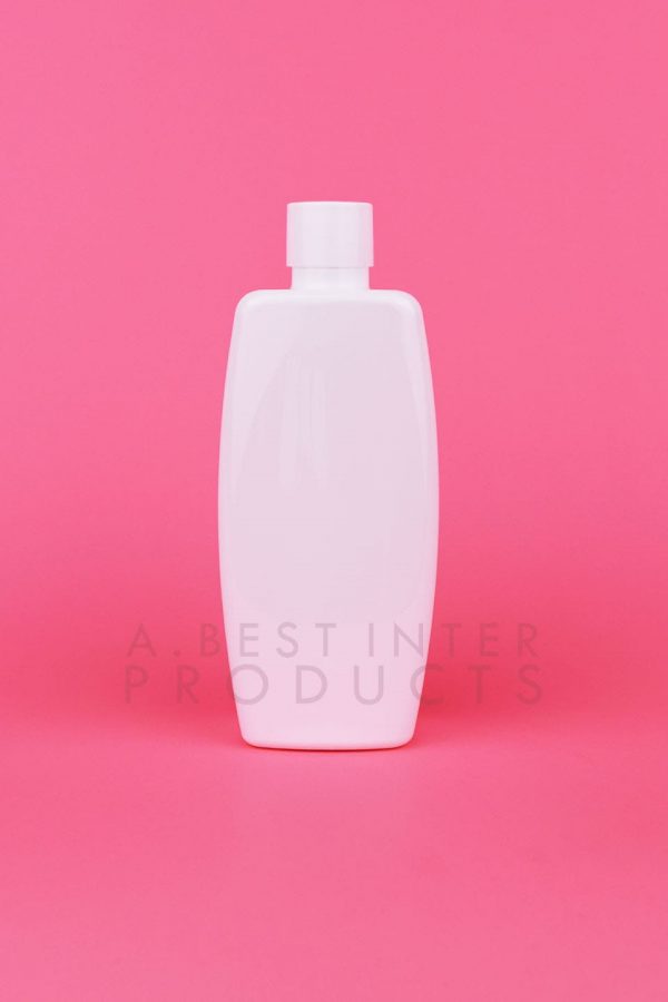 Cosmetic Bottle 270 ml