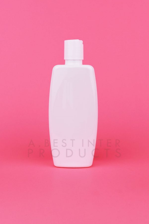 Cosmetic Bottle 270 ml