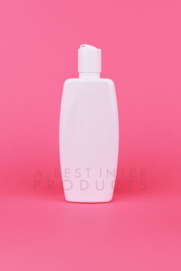 Cosmetic Bottle 270 ml