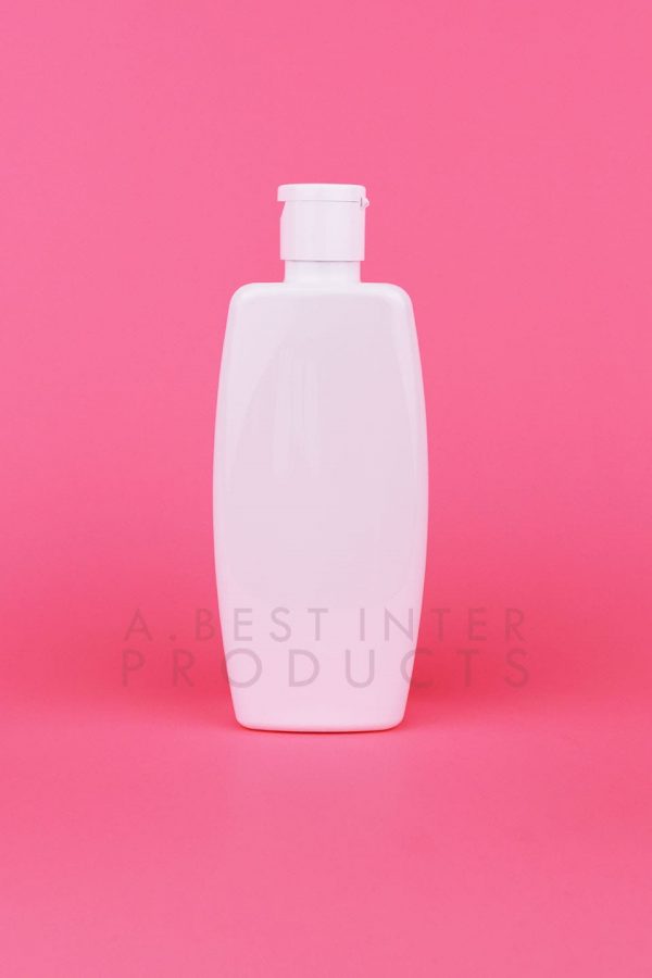 Cosmetic Bottle 270 ml