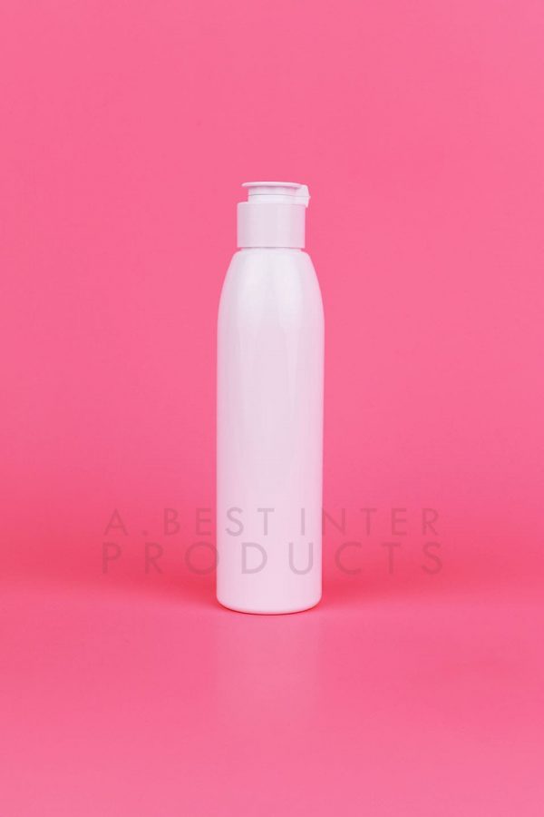 Cosmetic Bottle 165 ml