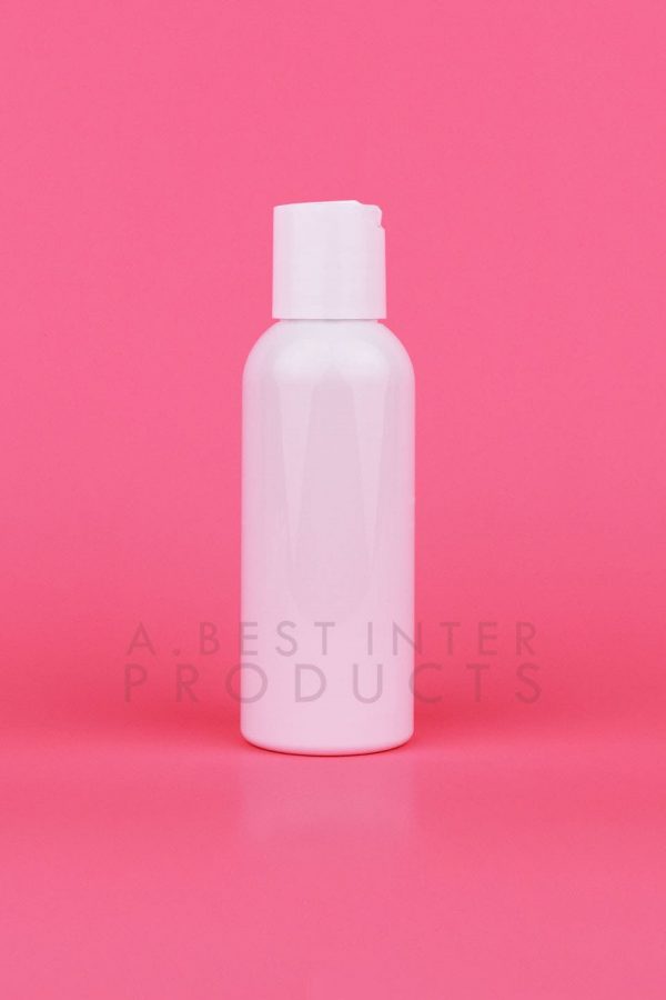 Cosmetics Bottle 100 ml