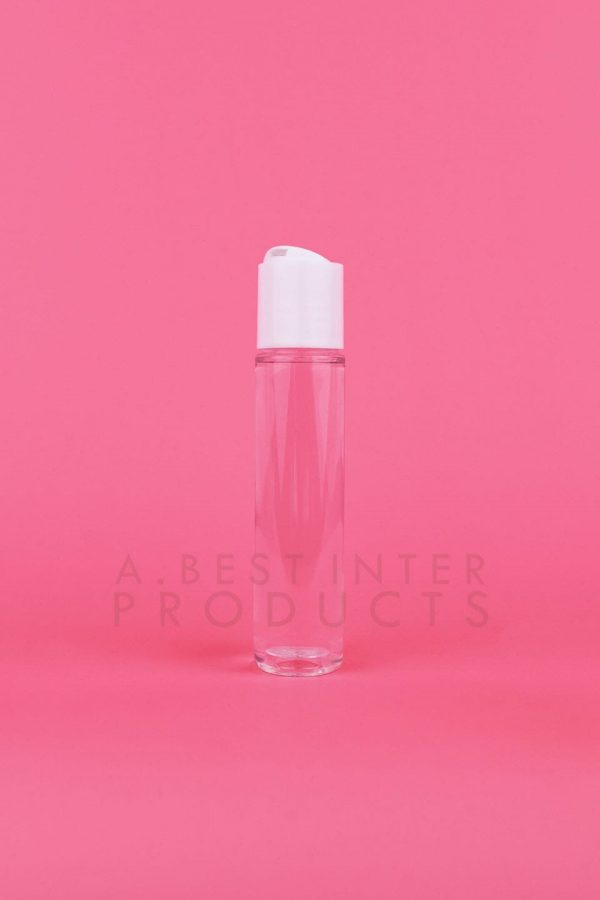 Thin PET Bottle 30 ml