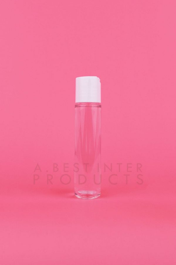 Thin PET Bottle 30 ml