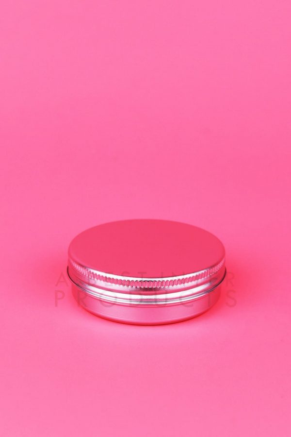 Makeup Tin 30 g