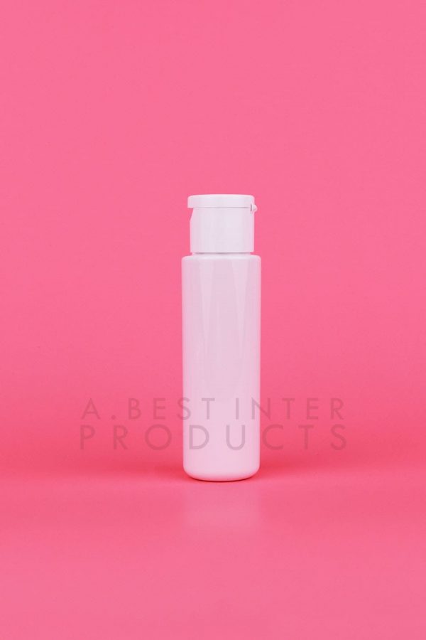 Travel kit Bottle 50 ml