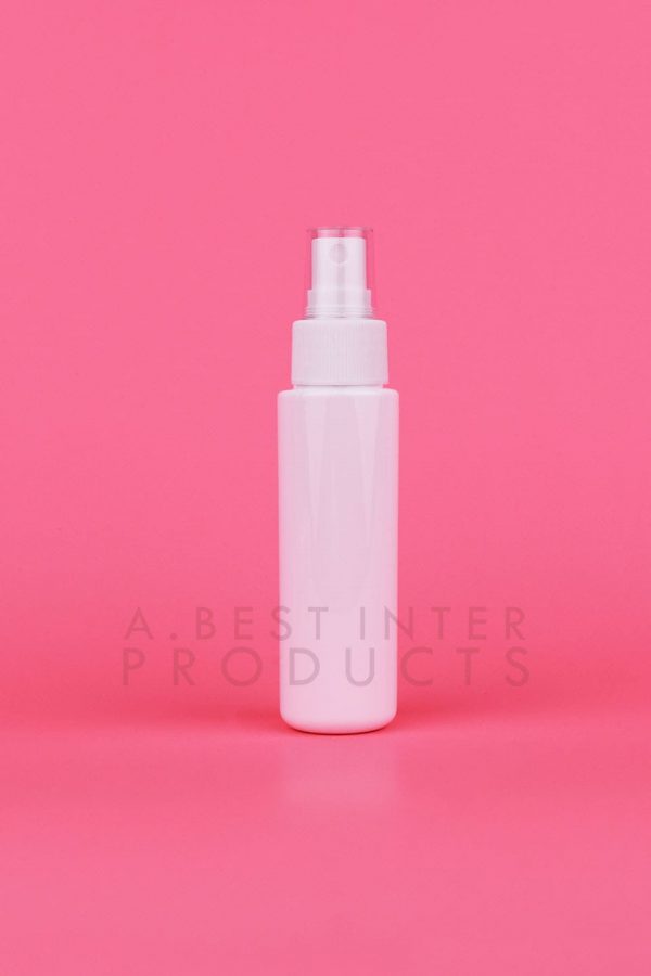 Travel kit Bottle 50 ml